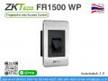 FR1500 WP